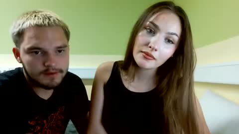 Snapshot of rusiksb31 chatting on July 20, 7:16 pm rusiksb31 online show from July 20, 7:16 pm