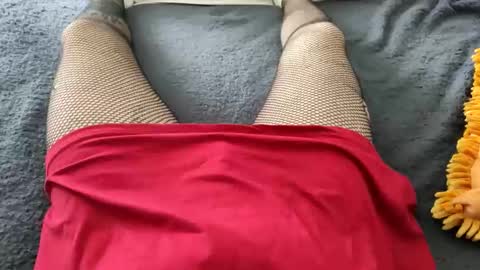 Snapshot of ruskinni1893 chatting on May 23, 12:20 pm Ruskinni online show from May 23, 12:20 pm