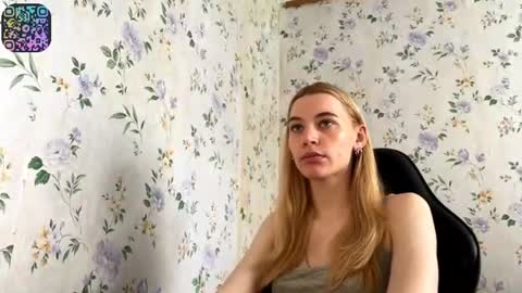 Lisa and Vlad online show from June 13, 12:03 pm