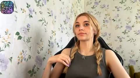 Lisa and Vlad online show from June 14, 2:41 pm