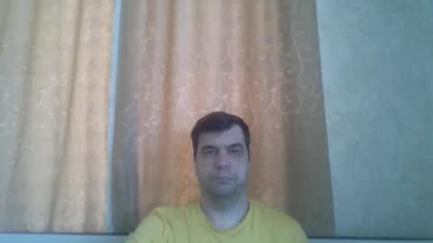 Snapshot of rusqadisx chatting on January 19, 6:39 am rusqadisx online show from January 19, 6:39 am