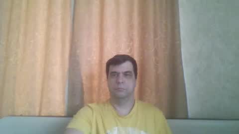 Snapshot of rusqadisx chatting on February 2, 9:19 am rusqadisx online show from February 2, 9:19 am