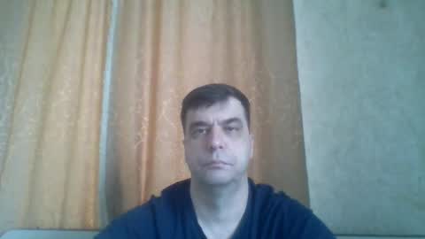 Snapshot of rusqadisx chatting on February 12, 6:19 am rusqadisx online show from February 12, 6:19 am