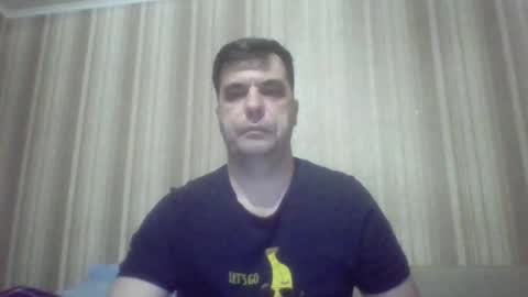 Snapshot of rusqadisx chatting on February 12, 6:47 pm rusqadisx online show from February 12, 6:47 pm