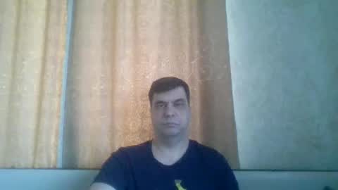 Snapshot of rusqadisx chatting on February 18, 9:38 am rusqadisx online show from February 18, 9:38 am