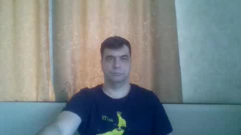 Snapshot of rusqadisx chatting on February 19, 7:48 am rusqadisx online show from February 19, 7:48 am