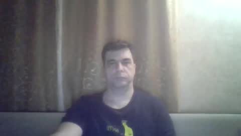 Snapshot of rusqadisx chatting on February 25, 7:01 pm rusqadisx online show from February 25, 7:01 pm