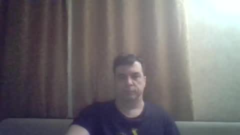 Snapshot of rusqadisx chatting on March 2, 6:48 pm rusqadisx online show from March 2, 6:48 pm