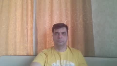 Snapshot of rusqadisx chatting on March 3, 9:15 am rusqadisx online show from March 3, 9:15 am