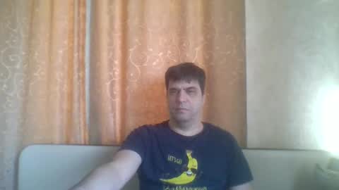 rusqadisx online show from March 19, 5:22 am