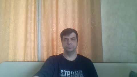 rusqadisx online show from April 9, 7:03 am