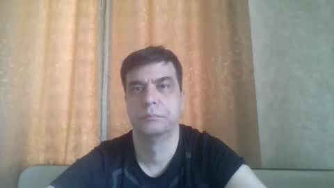 rusqadisx online show from May 8, 7:03 am