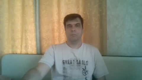 rusqadisx online show from May 29, 7:17 am