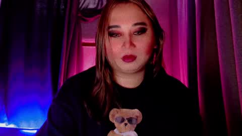 Snapshot of russ_skyxx chatting on February 4, 12:40 am russ_skyxx online show from February 4, 12:40 am