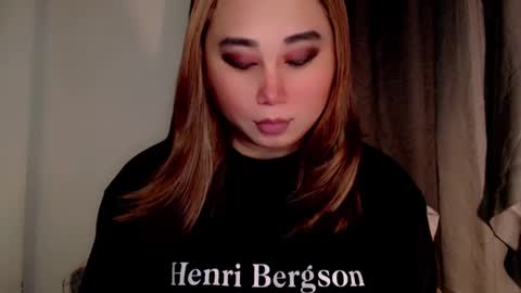 Snapshot of russ_skyxx chatting on February 11, 7:54 am russ_skyxx online show from February 11, 7:54 am