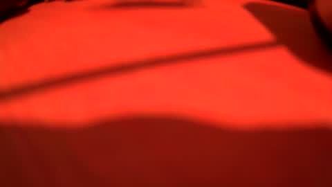 Russel Nash online show from January 18, 7:50 pm