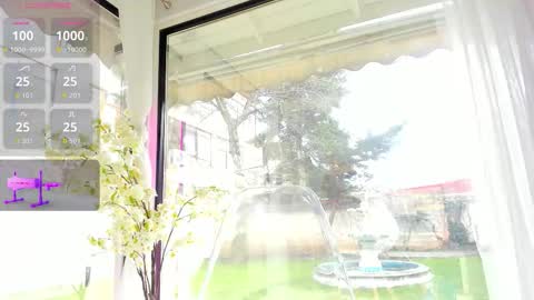 Ava online show from March 18, 12:52 pm