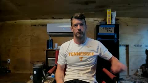 russianaibot online show from March 23, 12:31 pm