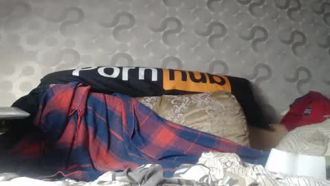 Snapshot of russianbear1917 chatting on February 22, 10:09 pm Mike online show from February 22, 10:09 pm