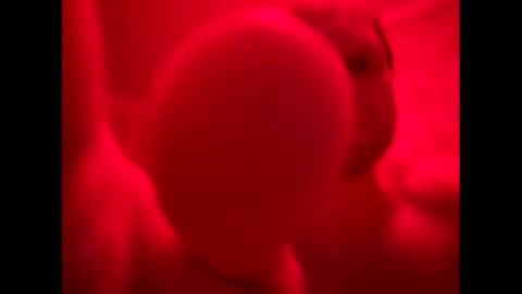 Snapshot of russianbear1917 chatting on October 15, 9:37 pm Mike online show from October 15, 9:37 pm