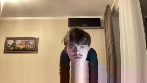 Snapshot of russianbig_one chatting on March 14, 7:08 pm russianbig_one online show from March 14, 7:08 pm