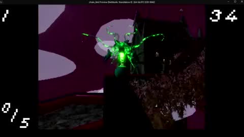 Snapshot of russiansleepexperiment chatting on October 12, 1:37 am jvnko deathwish online show from October 12, 1:37 am