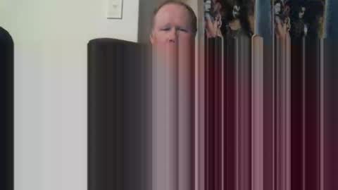 Snapshot of russperth1 chatting on February 2, 8:13 am Russell online show from February 2, 8:13 am