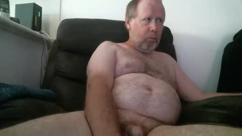 Russell online show from May 15, 6:42 am