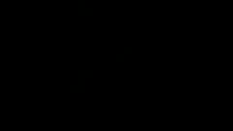 Snapshot of russsh523321 chatting on February 1, 8:08 am Russh24 online show from February 1, 8:08 am