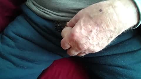 rustic69 online show from January 20, 3:07 pm