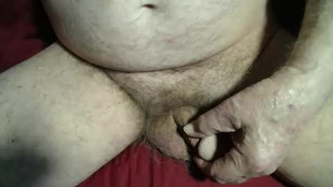 rustic69 online show from February 1, 2:56 pm