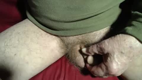 rustic69 online show from February 4, 6:46 am