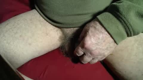 rustic69 online show from February 7, 4:59 am