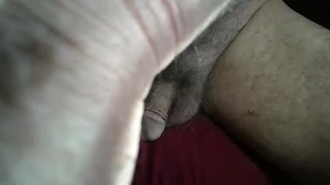 rustic69 online show from February 25, 2:00 pm