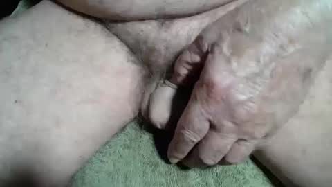 rustic69 online show from October 18, 9:54 am