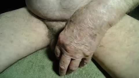 rustic69 online show from October 22, 5:52 am