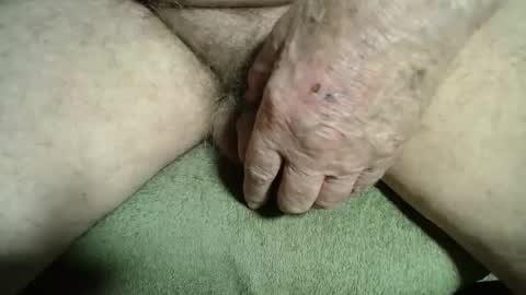 rustic69 online show from November 3, 11:11 am