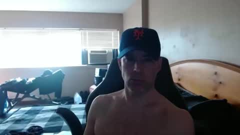 rustic_cuse_777 online show from March 2, 4:14 pm