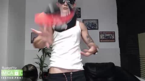 MillionDollarGuy online show from November 27, 6:21 pm