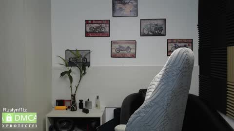 MillionDollarGuy online show from March 9, 5:22 am