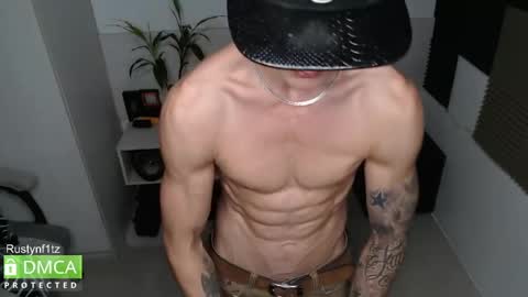 MillionDollarGuy online show from May 23, 3:38 pm