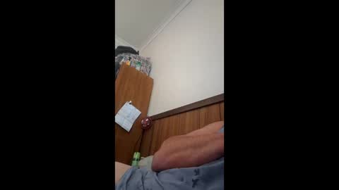 Snapshot of rustynuts95716 chatting on January 10, 2:24 am rustynuts95716 online show from January 10, 2:24 am