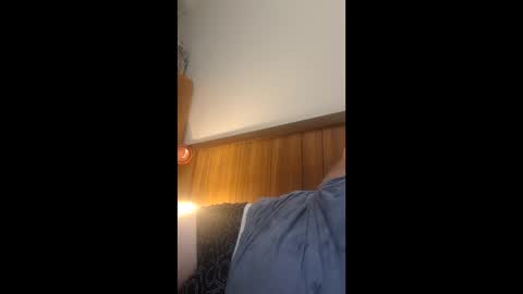 Snapshot of rustynuts95716 chatting on January 10, 7:37 pm rustynuts95716 online show from January 10, 7:37 pm