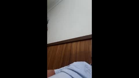 Snapshot of rustynuts95716 chatting on February 19, 4:03 pm rustynuts95716 online show from February 19, 4:03 pm