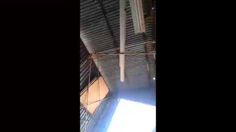 Snapshot of rustynuts95716 chatting on March 10, 1:54 am rustynuts95716 online show from March 10, 1:54 am