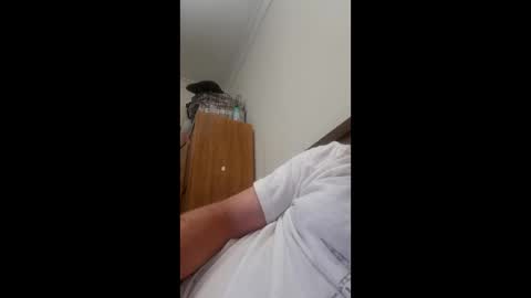 Snapshot of rustynuts95716 chatting on March 16, 8:35 pm rustynuts95716 online show from March 16, 8:35 pm