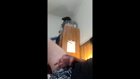 Snapshot of rustynuts95716 chatting on March 19, 3:38 pm rustynuts95716 online show from March 19, 3:38 pm