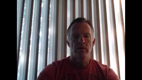 Snapshot of rustyva chatting on December 13, 1:22 pm rustyva online show from December 13, 1:22 pm