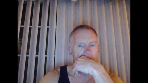 rustyva online show from November 18, 12:16 am