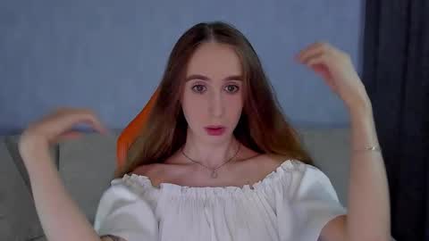 Snapshot of rut___willis chatting on October 27, 10:47 pm MiR online show from October 27, 10:47 pm